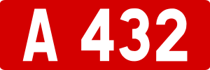 A432