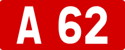 A62