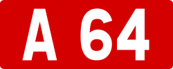 A64
