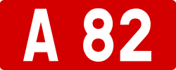 A82