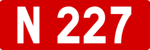 N227