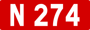 N274