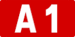 A1