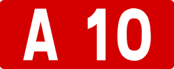 A10