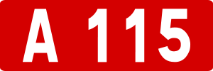 A115