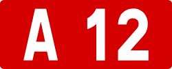 A12