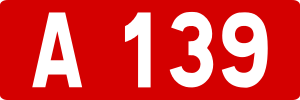 A139