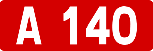 A140