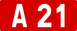 A21