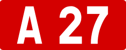 A27