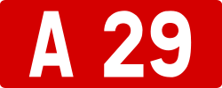 A29
