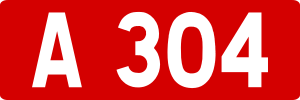 A304