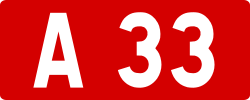 A33