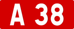 A38