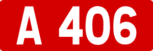 A406