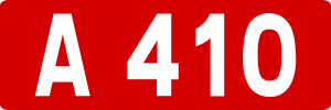A410