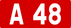 A48