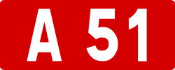 A51