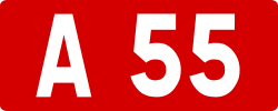 A55