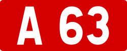 A63
