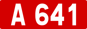 A641