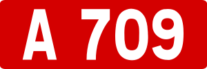 A709