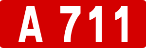 A711
