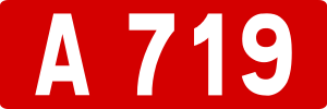 A719