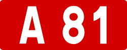 A81