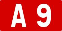 A9