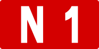 N1
