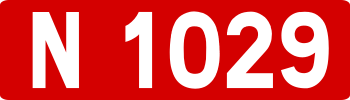 N1029
