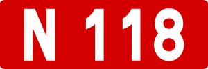 N118