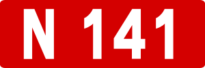 N141