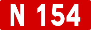 N154