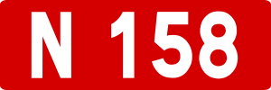 N158