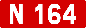N164