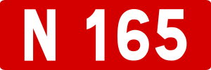 N165