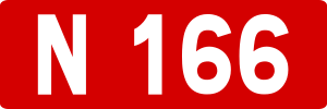 N166