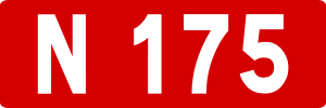 N175