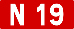 N19