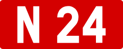 N24