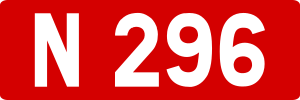 N296