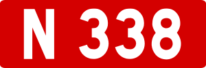 N338