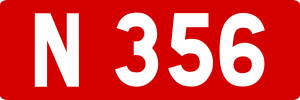 N356