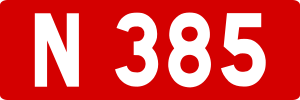N385