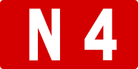N4