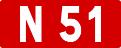 N51