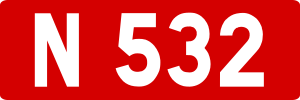 N532