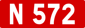 N572